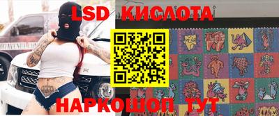 jwh Кандалакша